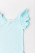 aqua-s-s-flutter-sleeve-leotard Mila & Rose at Sophia's Style--12-24M--2